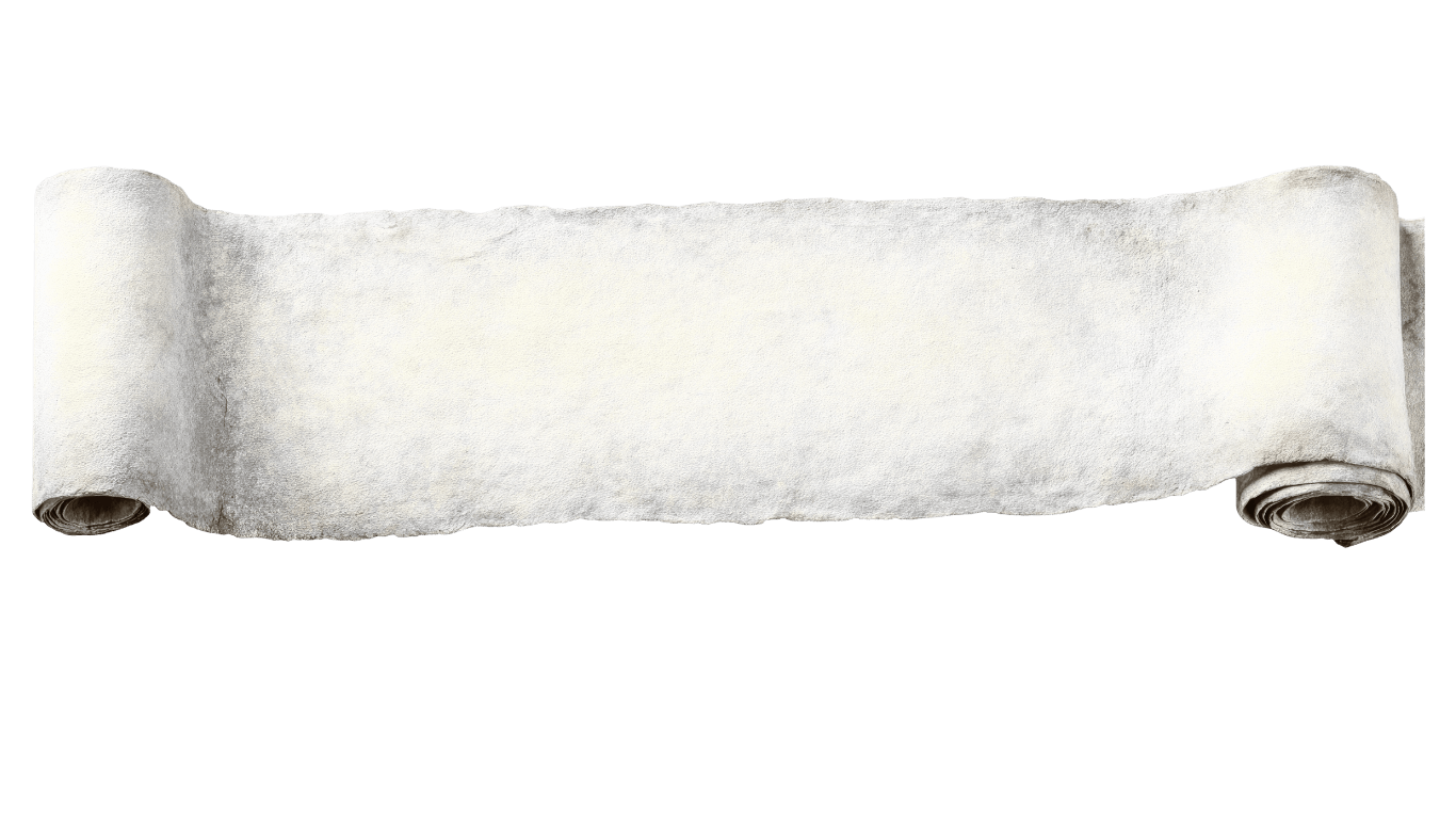 Thư cổ
